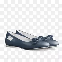 �����������ʽ�߸�Ь����Ь-������