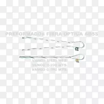 线工艺角体首饰.线-空若网 线工艺角体首饰.线-空若网