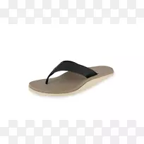 ��Ь�������-������