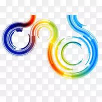 nauka 0+��ѧԲȦ-���߿Ƽ�Ȧɫ��-������