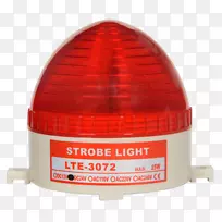 直流剩余电流装置断路器绝缘子-空若网 直流剩余电流装置断路器绝缘子-空若网