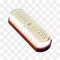 �������-������