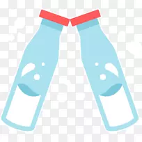 手指夹艺术设计-空若网 手指夹艺术设计-空若网