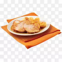 ��֭���̿���-������