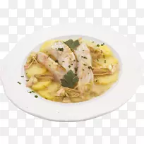 汤菜谱配菜菜-空若网 汤菜谱配菜菜-空若网