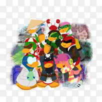 桌面壁纸小丑电脑小丑-空若网 桌面壁纸小丑电脑小丑-空若网