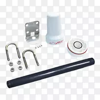 铱通信卫星电话天线电话有源天线-空若网 铱通信卫星电话天线电话有源天线-空若网