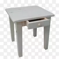 角质表-空若网 角质表-空若网