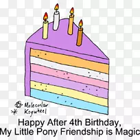 �ߵ������-��-������