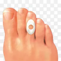 奥雷斯克,瓦尔纳省数字趾足-зех-空若网 奥雷斯克,瓦尔纳省数字趾足-зех-空若网