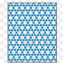 瓷砖马赛克地板飞轮陶瓷-厨房-空若网 瓷砖马赛克地板飞轮陶瓷-厨房-空若网