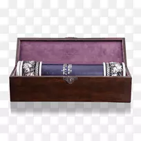 Productfotografie Vinogradov studio case Blue/m/083vt-��ѧ��ʿ-������