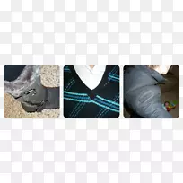 西服上衣牛仔裤袖子-冷风-空若网 西服上衣牛仔裤袖子-冷风-空若网