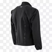 装甲运动服t恤阿迪达斯服装-冷风-空若网 装甲运动服t恤阿迪达斯服装-冷风-空若网