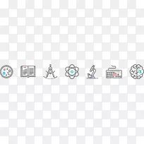 线体首饰角线-空若网 线体首饰角线-空若网