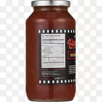 辣椒酱,辣酱,意大利菜,番茄酱-空若网 辣椒酱,辣酱,意大利菜,番茄酱-空若网