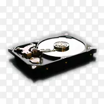 Ӳ�����������ݻָ����ݲ������������.ԭ��-������