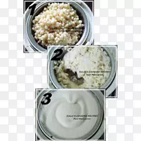 ���ȷ�ζ����Ʒ�䷽���.��ը-������