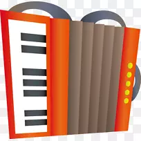 Ʒ�������-������