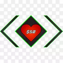 线条标志剪辑艺术-社区帮助-空若网 线条标志剪辑艺术-社区帮助-空若网