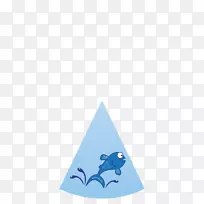 �����ζ�������-������-������