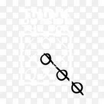 车身首饰-白色字体-珠宝-空若网 车身首饰-白色字体-珠宝-空若网