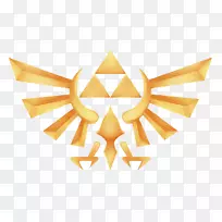 ������Ĵ�˵������Ӣ�ۣ������﹫����������Ĵ�˵����Ұ����Ϣ-���ױ�ѧԺ-������