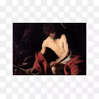 朱迪思斩首霍洛费恩斯,圣约翰被斩首,施洗者皈依者,在前往大马士革的道路上,纳齐奥莱尔达阿尔特安蒂卡-绘画-空若网 朱迪思斩首霍洛费恩斯,圣约翰被斩首,施洗者皈依者,在前往大马士革的道路上,纳齐奥莱尔达阿尔特安蒂卡-绘画-空若网