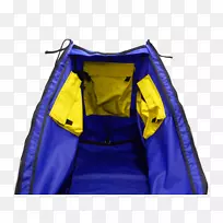 外穿钴蓝夹克-空若网 外穿钴蓝夹克-空若网