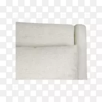 长方形椅子米色角-空若网 长方形椅子米色角-空若网