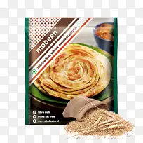 ӡ����������ʳƷ�������-������