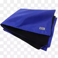 钴蓝色长方形-近藤户外-空若网 钴蓝色长方形-近藤户外-空若网