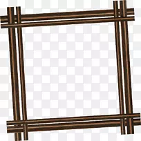 �Ҿ߳�������-����-������