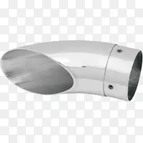 角电视节目-掩体齿轮-空若网 角电视节目-掩体齿轮-空若网