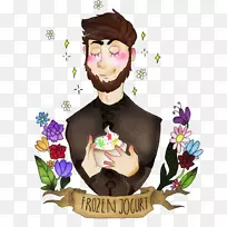 ������Ƽ��������-������