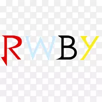 Youtube公鸡牙齿Pyrrha Nikos徽标-一周中的日子的名称-空若网 Youtube公鸡牙齿Pyrrha Nikos徽标-一周中的日子的名称-空若网