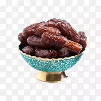 »ù¶û°ÍÈøÊ³Æ×-¿ÕÈôÍø »ù¶û°ÍÈøÊ³Æ×-¿ÕÈôÍø