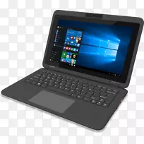 �ʼǱ��ƶ��绰ƽ����Ի�˶ips���-������