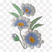 ������Ʋݱ�ֲ��ˮ��ֲ��.���-������