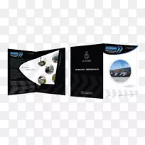 品牌多媒体设计-空若网 品牌多媒体设计-空若网