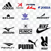 美洲豹阿迪达斯运动鞋耐克锐步-空若网 美洲豹阿迪达斯运动鞋耐克锐步-空若网