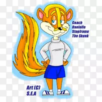 ��������������-����-������