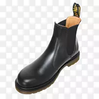 澳大利亚骑靴马术博士-空若网 澳大利亚骑靴马术博士-空若网