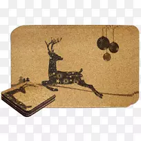 垫长方形动物-Dukov-空若网 垫长方形动物-Dukov-空若网