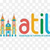 ó��ͼ��˹�ٰ²���Ӫ��Ʒ��Ilh��us Eventos-��ɫ��־-������