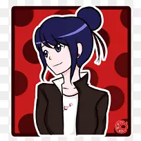 阿德里安·阿普斯特素描-玛丽内特-空若网 阿德里安·阿普斯特素描-玛丽内特-空若网