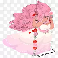 ����õ��ʯӢ��ʯ����������-������