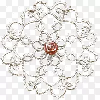 花卉首饰.花卉首饰-空若网 花卉首饰.花卉首饰-空若网