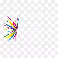 平面设计桌面壁纸线电脑字体线-空若网 平面设计桌面壁纸线电脑字体线-空若网