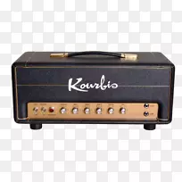 吉他放大器电子乐器附件电吉他pk音响-空若网 吉他放大器电子乐器附件电吉他pk音响-空若网